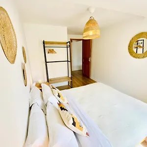  Appartement Casajoy, Ms, France