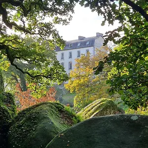  Appartement Vue Imprenable Sur Le Moulin Du Chaos ! France